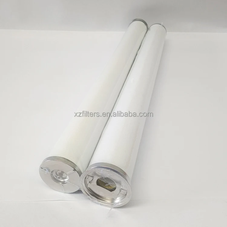 Replacement Coalescer Filter LCS4H1AH