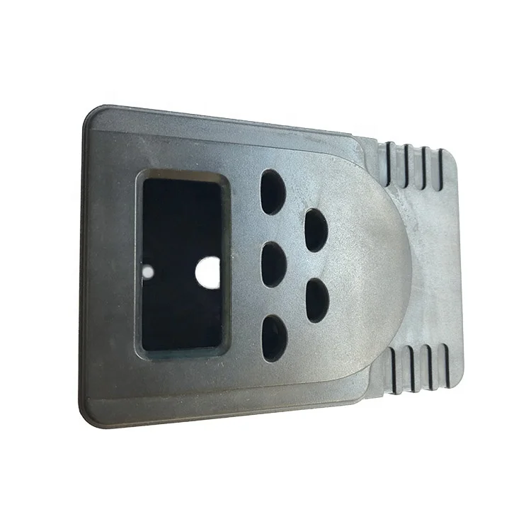 
Plastic Abs Thermoforming, Thermoforming electronic plastic item 