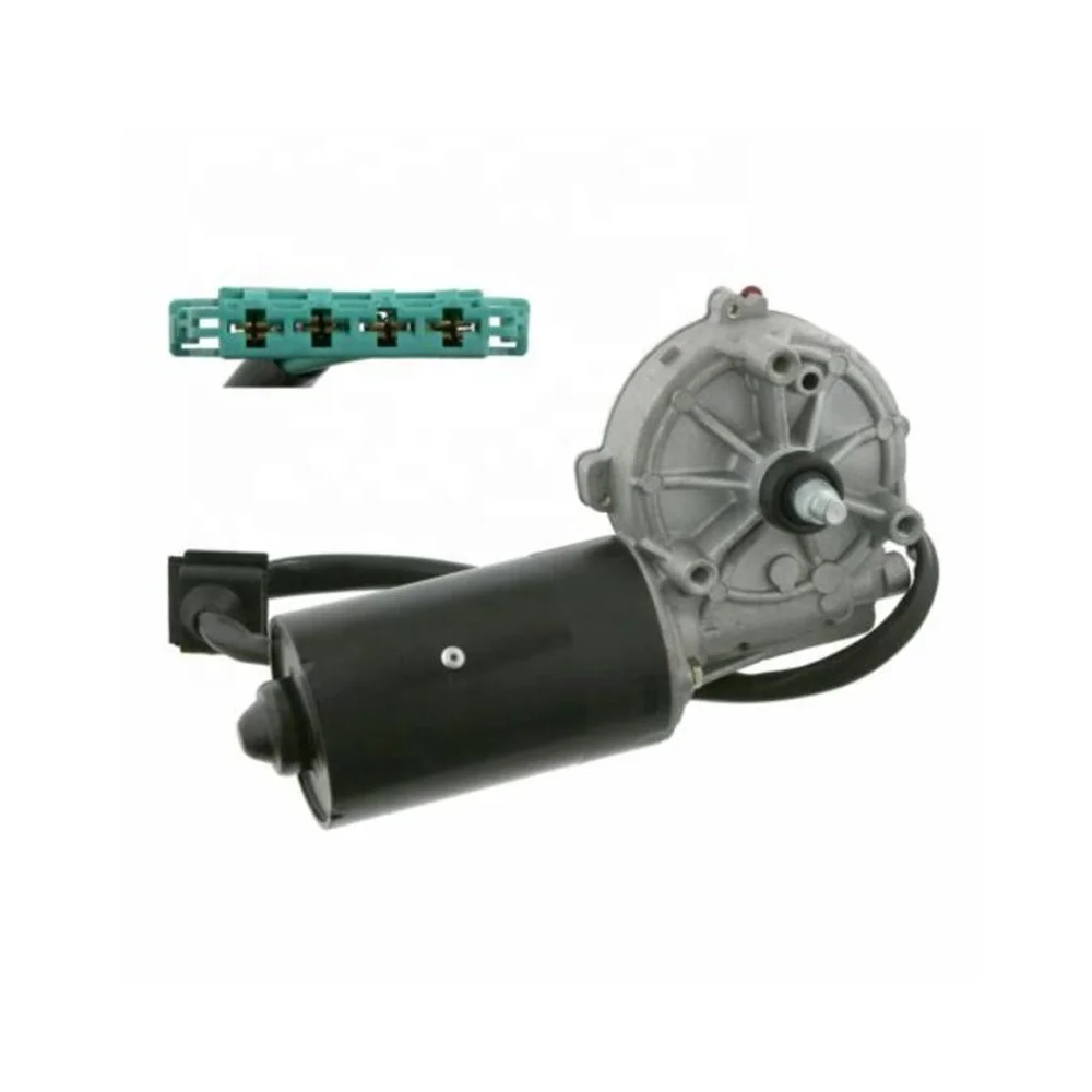A2028200308 2028200308 2007 rear wiper motor for mercedes benz w140 mb100 C CLASS