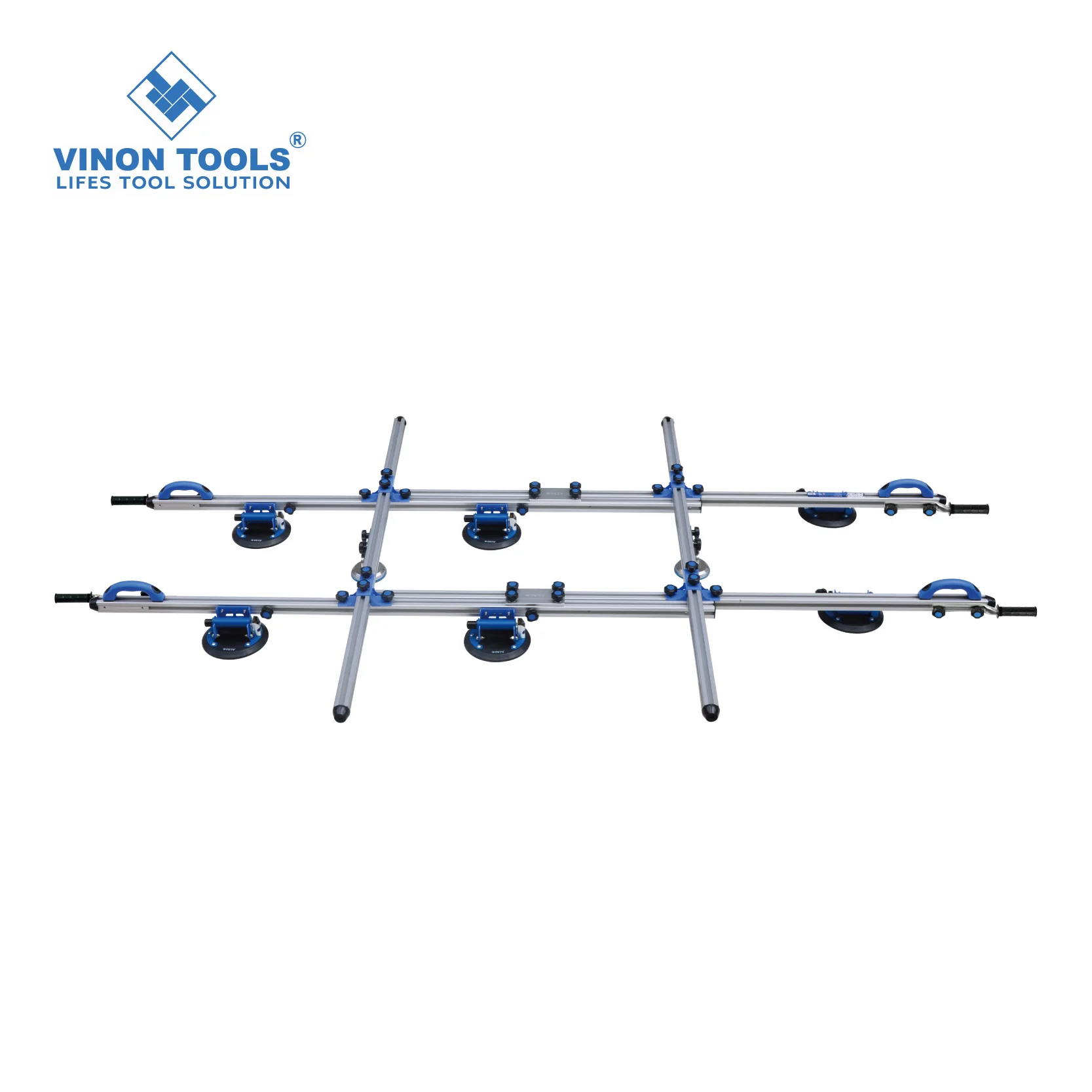 Vinon Tools Large Format Tile Tools Large Format Porcelain Tile Large Format Slab