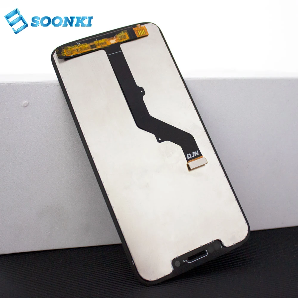 For moto g7 play display for moto g7 screen replacement for motorola g7 plus lcd for moto G7 power lcd