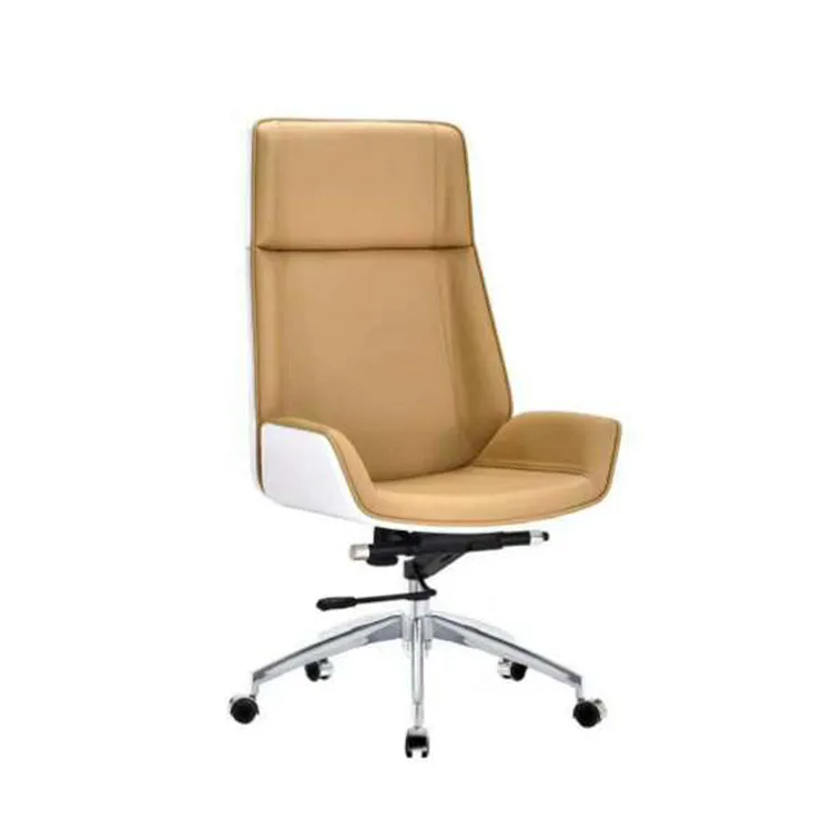 Manufacturers office chair office chair back support