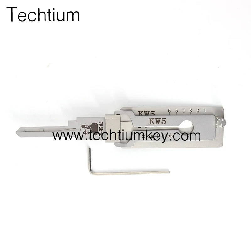 Оригинал Lishi BE2-6 BE2-7 KW1 KW1-L KW5 LW4 LW5 M1/MS2 SC1 SC1-L SC4 SC4-L TE2 SX9 B111 2 в 1 отмычки декодер