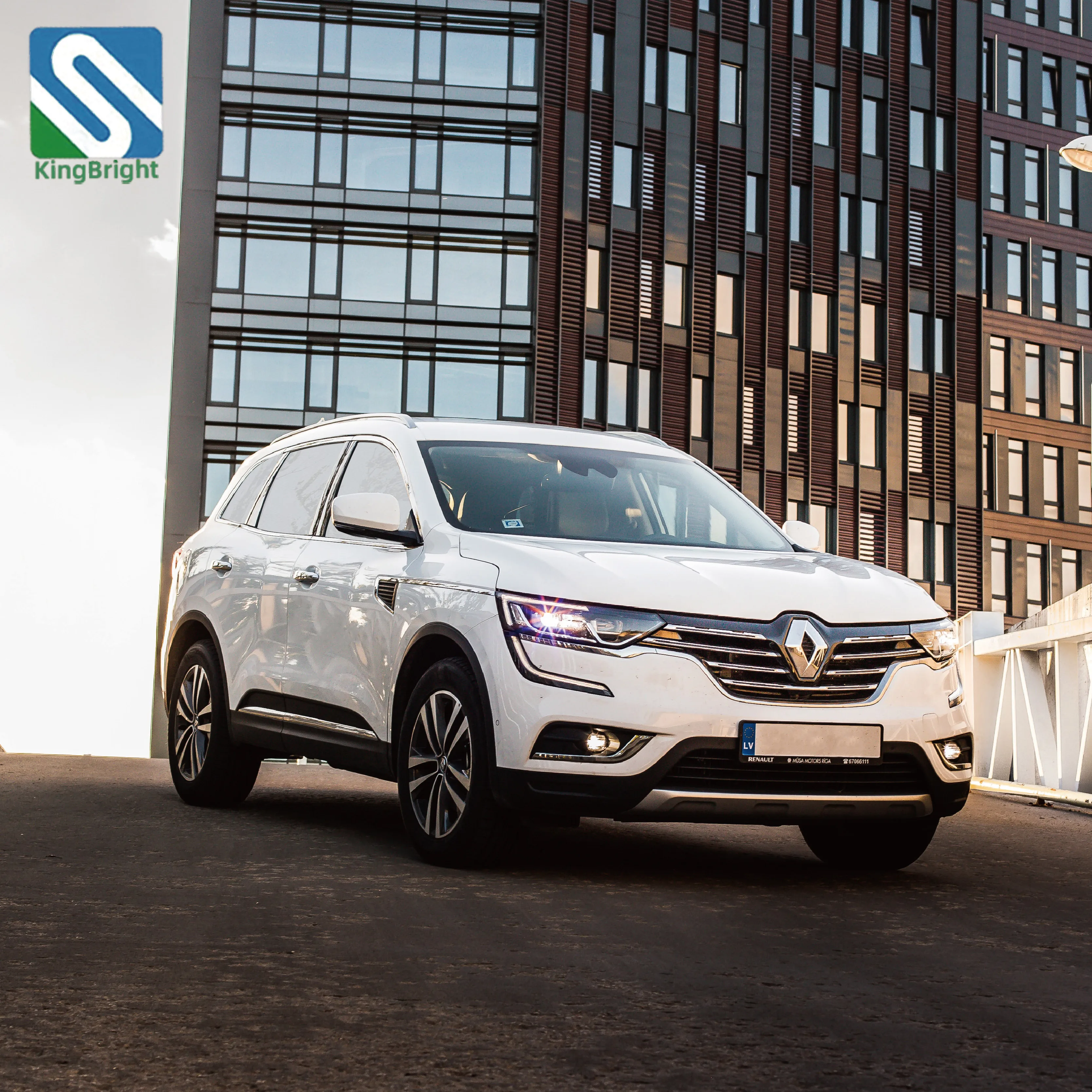 Новый продукт электрохромная Автомобильная смарт-пленка для окраски