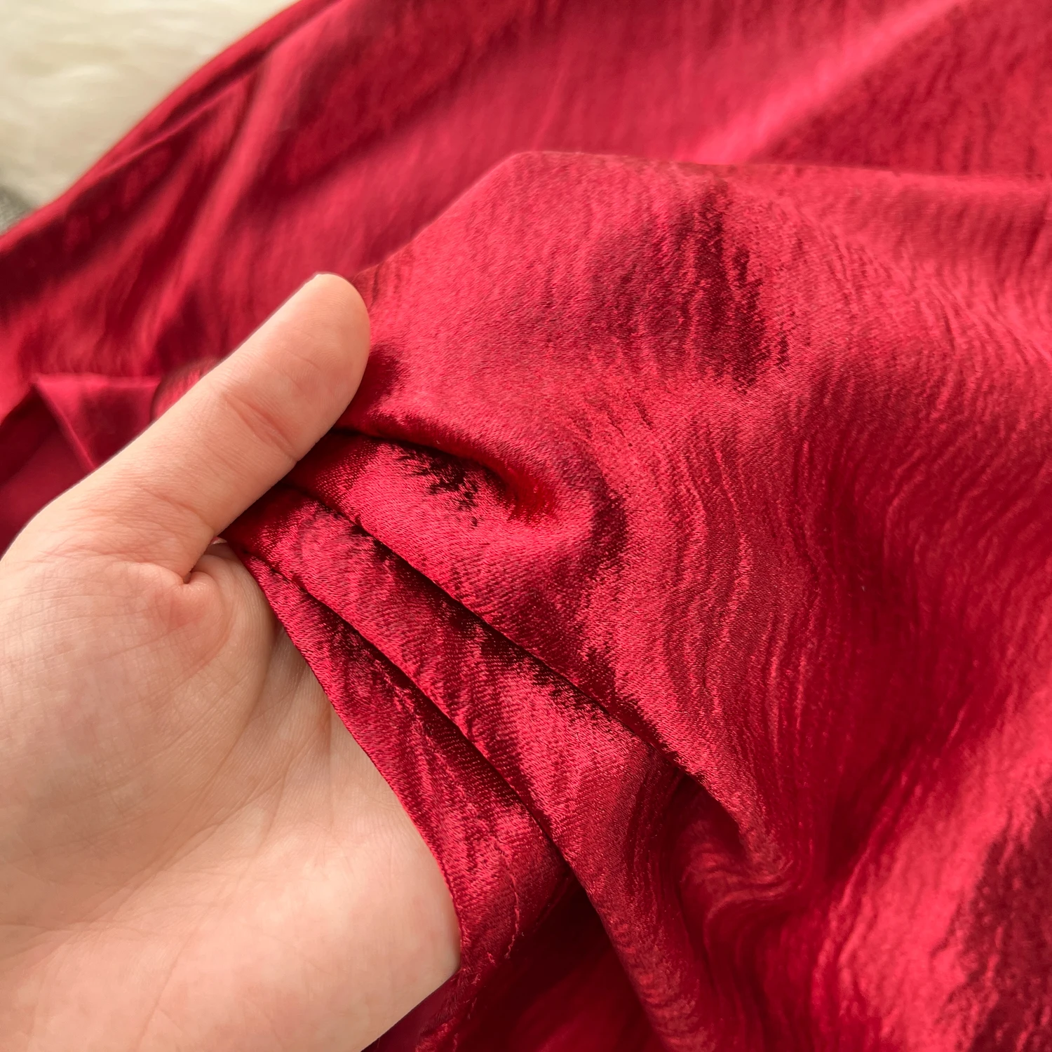 High Quality Summer Elegant Midi Dress For Women Sleeveless Backless Silk Vestidos Ladies Evening Dresses Clothes Women