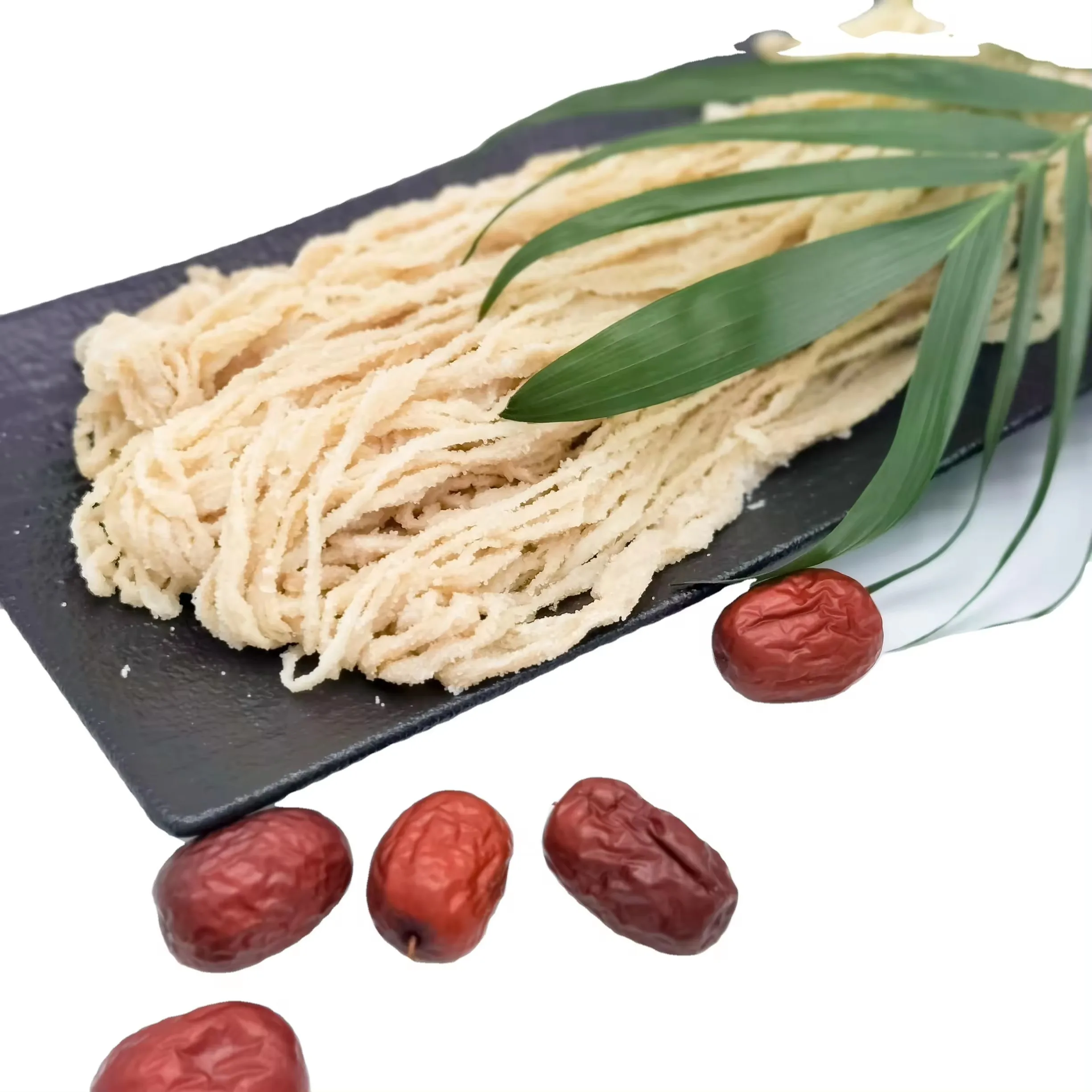 Factory Wholesale Custom Size 22/24mm Natural Edible Pork Sausage Casings Each Kind Of Specification Sheep Casings For Sausage