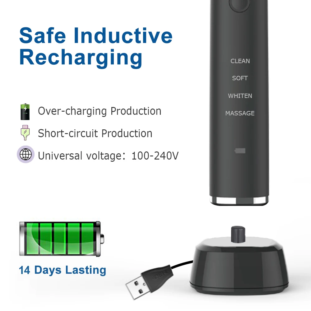 electric toothbrush (1).jpg