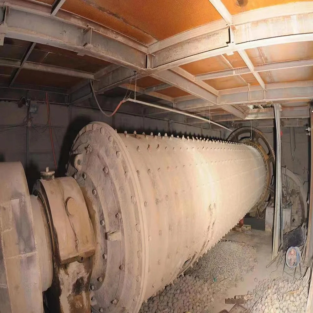 High cement castable/calcium aluminate cement CA-50