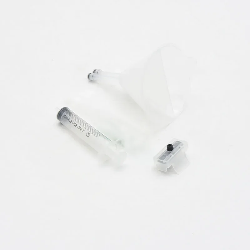 Printhead Cleaning tool For HP 940 70 72 88 789 Print head for HP Officejet K550 K8600 L7480 L7590 K5400 D5800 8500 8000 printer