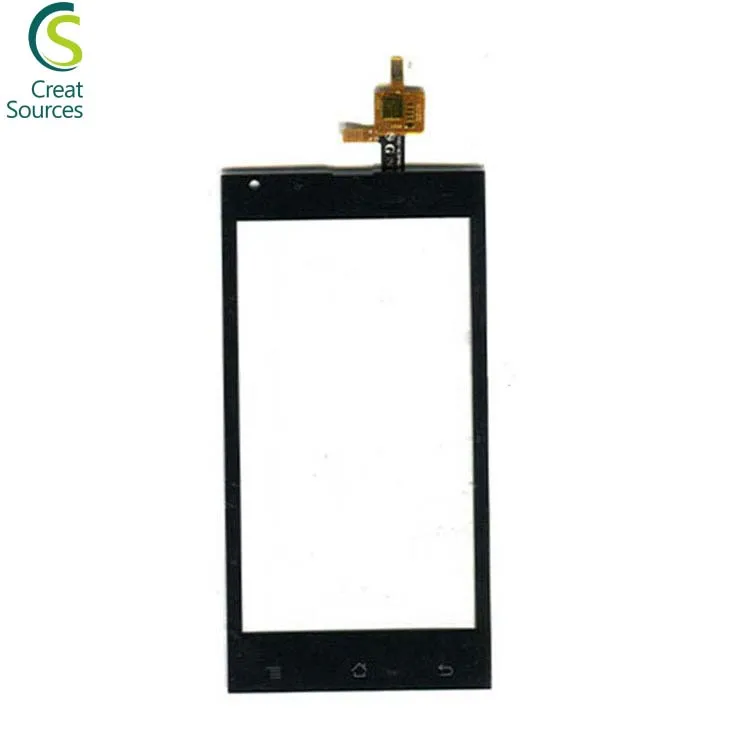 for bitel 9504 8504 lcd