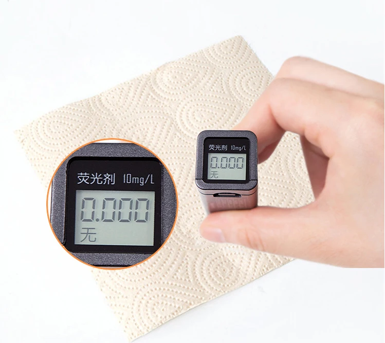 Wholesale Price Clean Jumbo Cloth Paper Towel Roll Industrial Hand  Towel Paper Roll Maxi Roll Towel