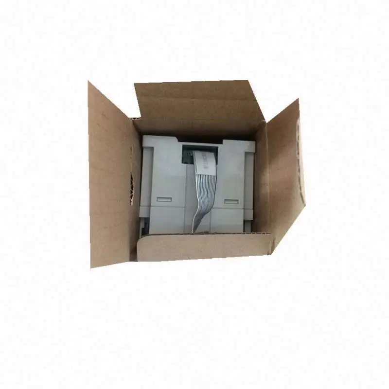 100%new original Programmable Logic Controller FX2N-4DA  FX2N4DA 24VDC