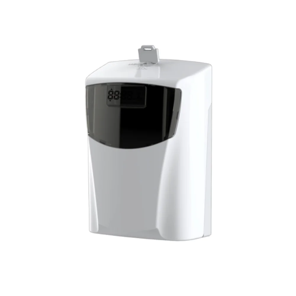 Professional Commercial LED Urinals  Sanitizer Dispenser Machine
