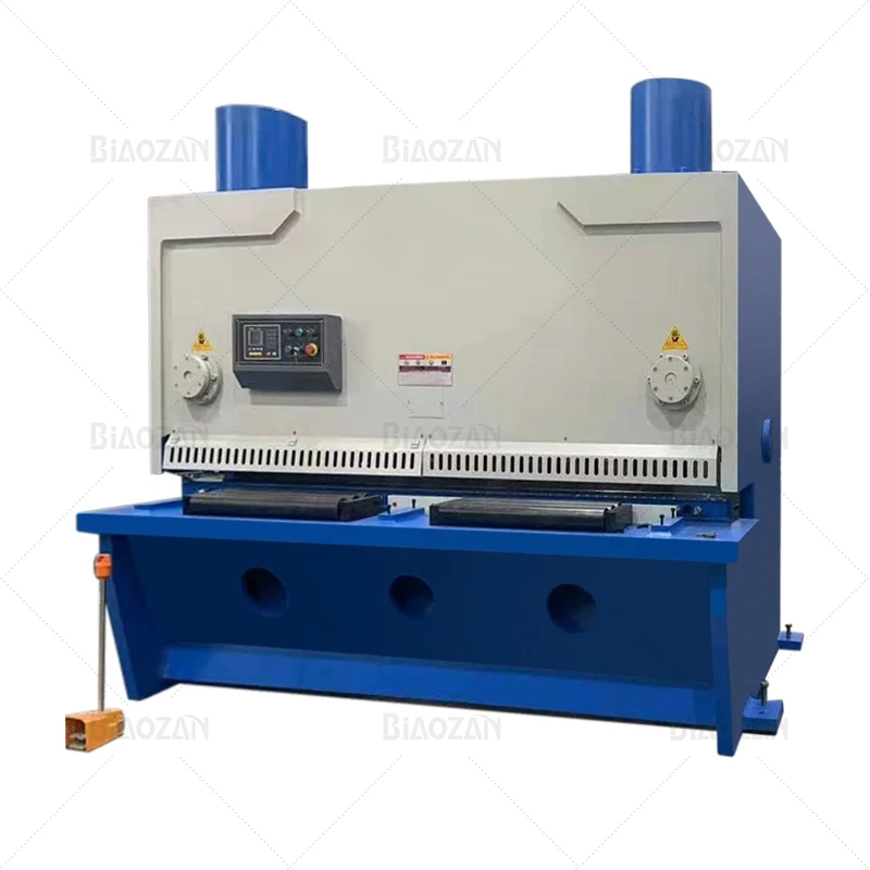 Cnc Sheet Metal Bending Machine,Hydraulic Bending Machine Cnc Press Brake