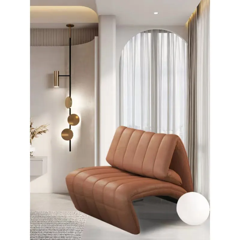 Factory Direct Outdoor Sofa Set Garden Furniture with Wholesale Price