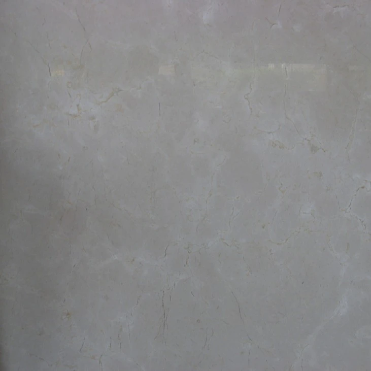 Natural Beige Marble Crema Marfil Marble Slabs For Table Top Countertop Floor Wall Tiles Factory Supplier