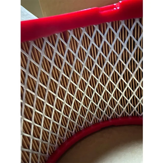 
Ingersoll Rand 75 KW Oil-Flooded Rotary Screw Air Compressor Machines Model: MJ75 Air Cooled or Water Cooled 