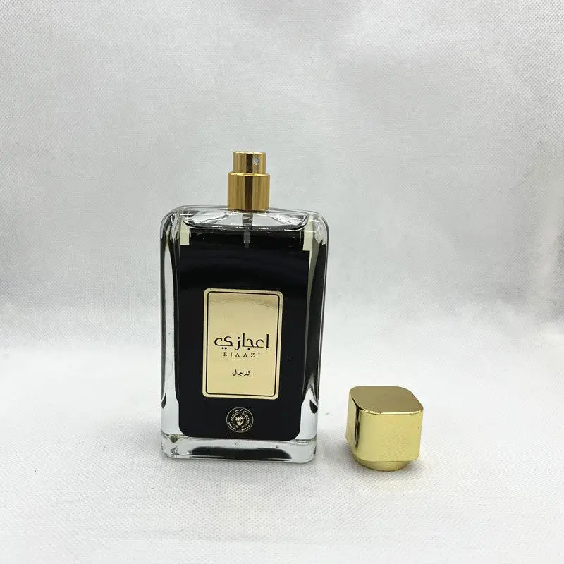 Factory price  dubais perfume  Lasting fragrance  gulong perfume  High-quality