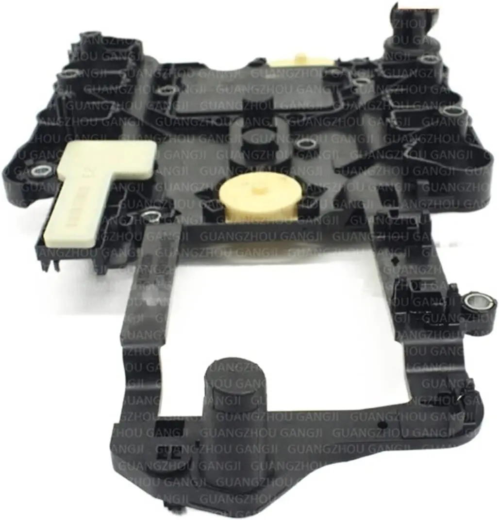 Automatic Transmission 722.9 TCM TCU Control Unit Gearbox Automatic Transmission Conductor Plate Compatible With For Mercedes Be