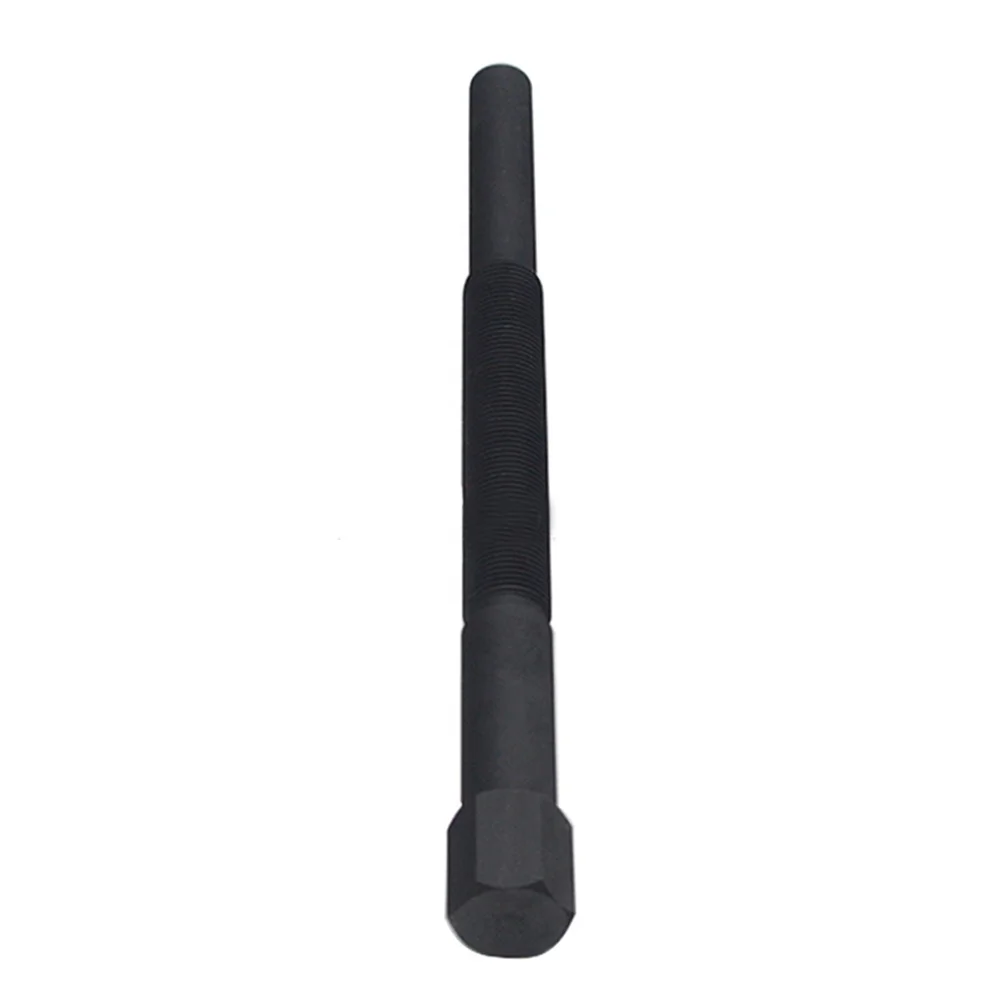 Clutch Puller Remove Tool Primary Drive for Polaris RZR 800 XP 900 Ranger 500 700 800 900 Sportsman 600 700 800 XP 850