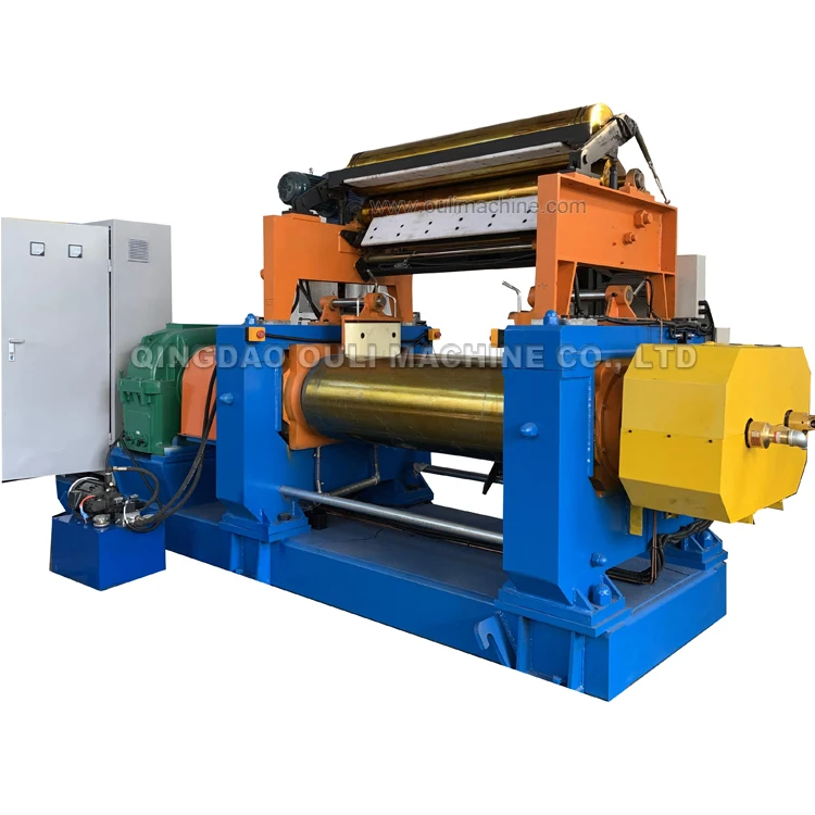 OULI производит все виды 6 дюймов, 8 дюймов 10 дюймов 12 дюймов 14 дюймов 16 дюймов 18 дюймов 22 дюйма резиновая мельница