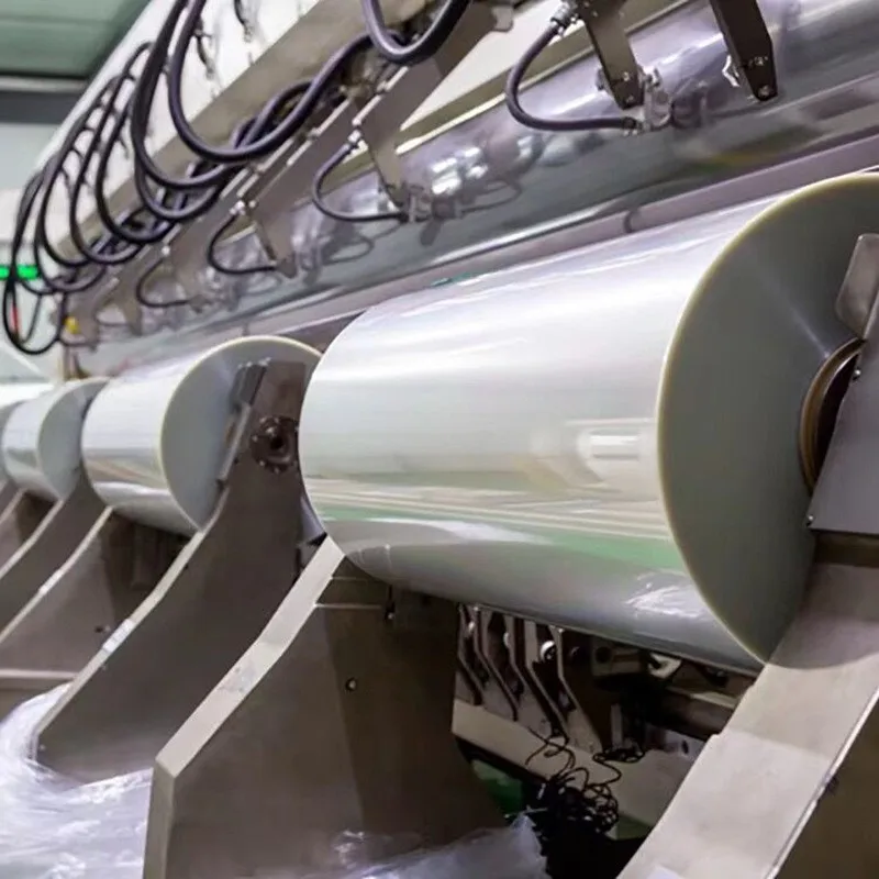 12/25/36/50/75/100/125/150/188/250 микрон ПЭТ прозрачная полиэфирная лавсаровая пленка рулон цена ПЭТ пленка ПЭТ пластиковый рулон