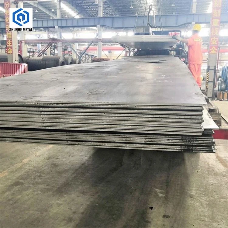S45C Roll Per Kg Steel Price