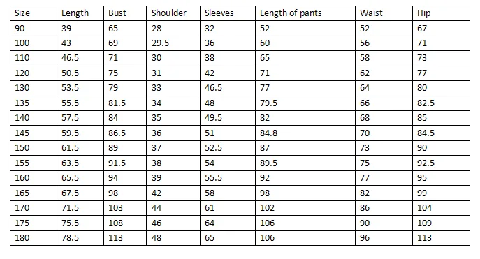Vintage Boys Clothing Blazer Vest Pants Double Breasted 2 Buttons Black Pattern Performance Boys Formal Suits Set