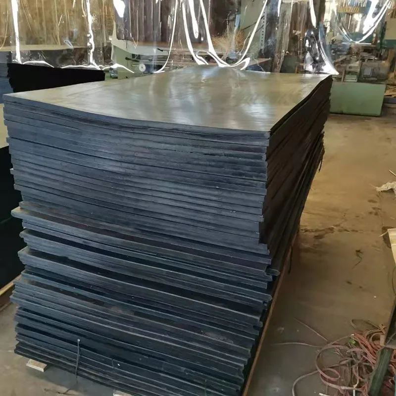 Button Dot Anti-Slip Coin Flooring Matting Rolls 2mm Reclaimed Rubber EPDM Sheet Button Dot Industrial Rubber Sheet