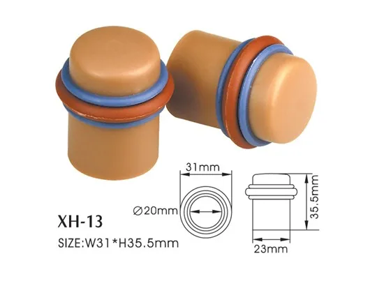Cosmetic Packaging bottle Cover Perfume Bottle Lid Perfume Cover