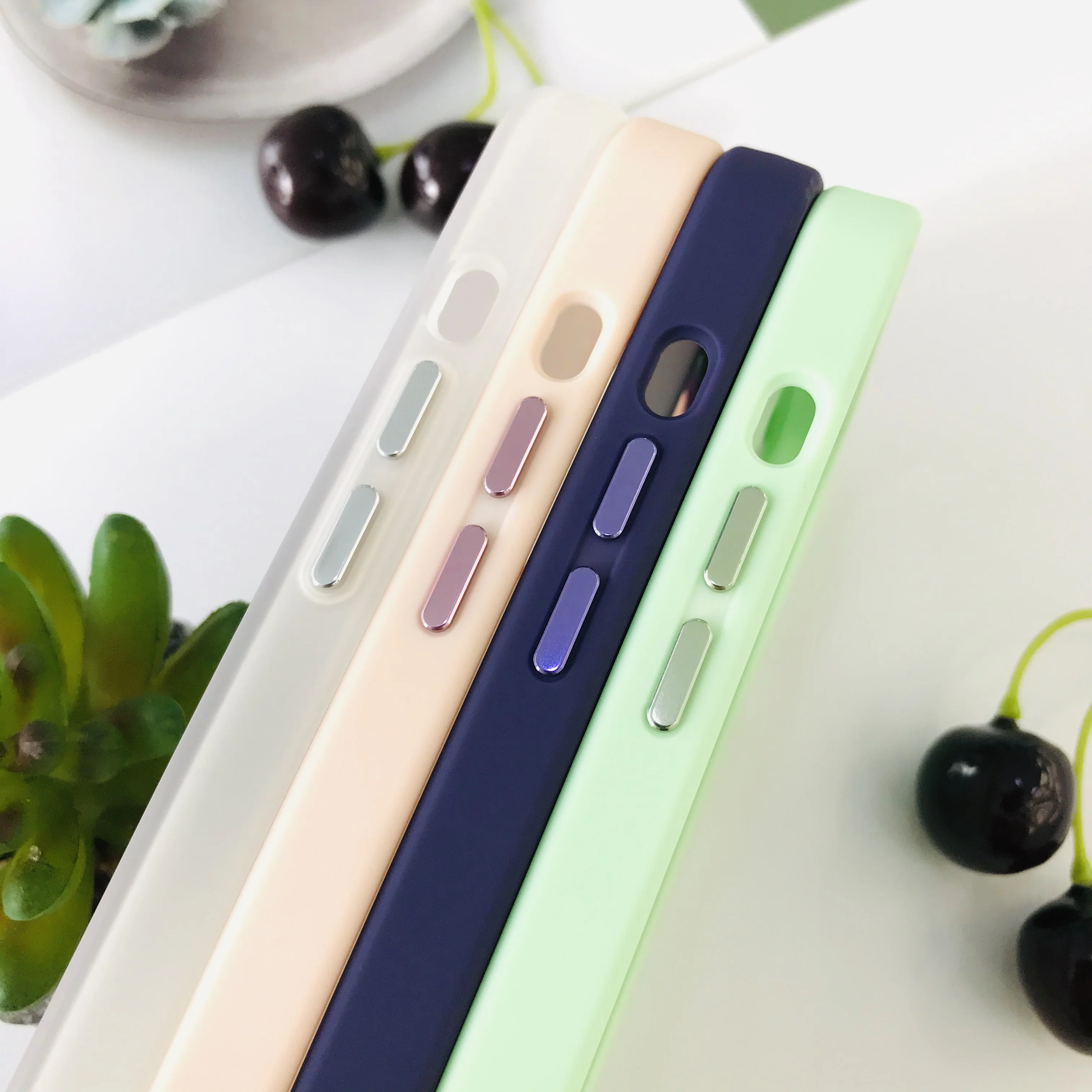 luxury iphone case for Iphone 14 promax mate phone cases bulk wholesale with metal camera flam