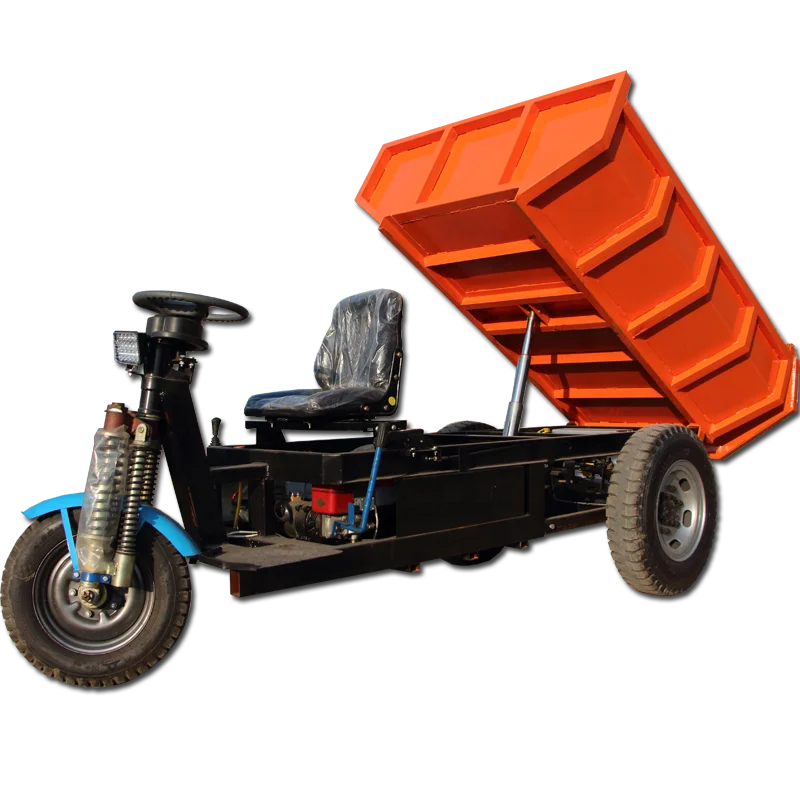 ZY190    moped tricycle / tok tok tricycles / tuk tuk tricycle