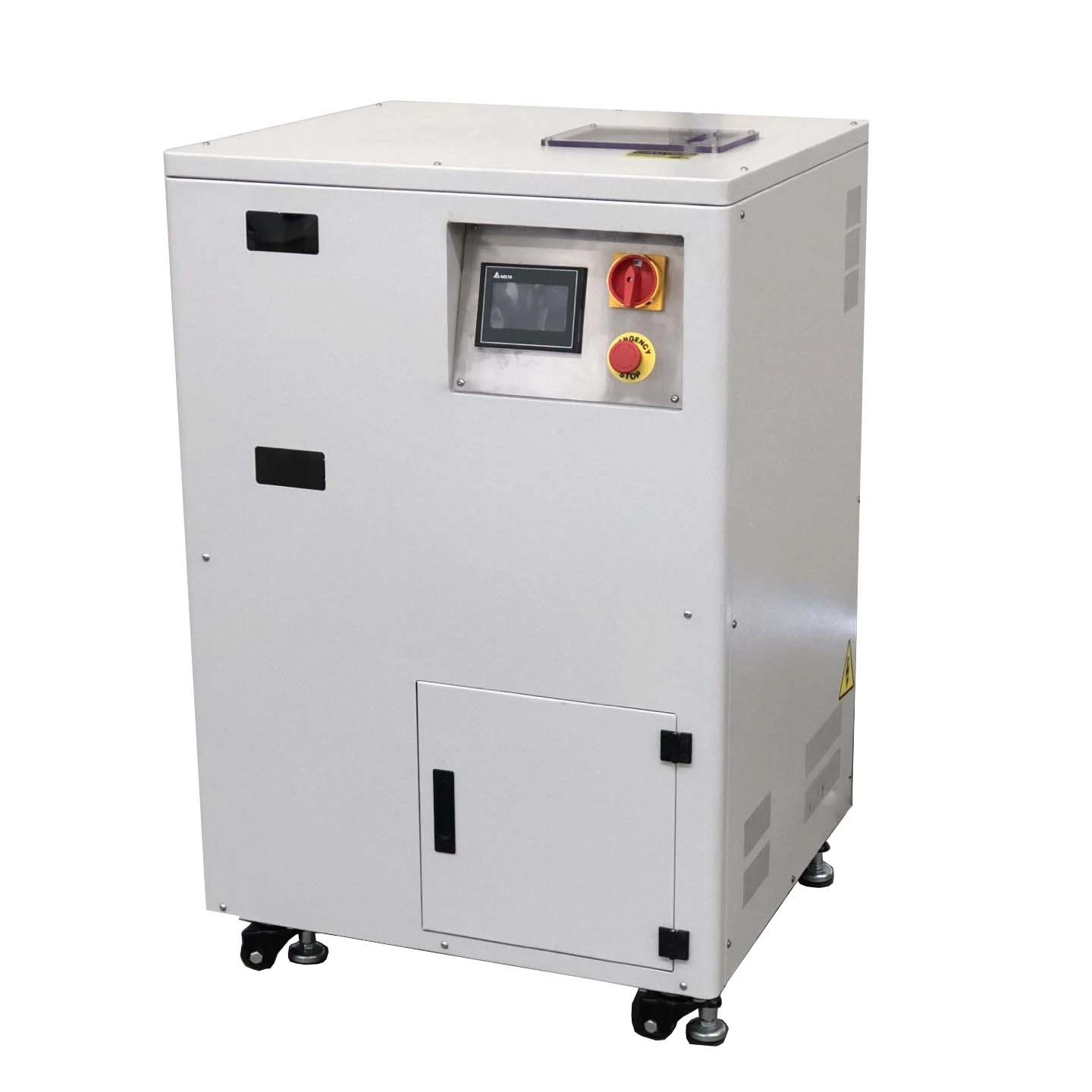 Твердотельный накопитель медиашредер