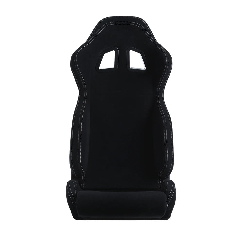 Hot Sale Factory Convertible Recliner Sports Car Seats for Luxury Cars