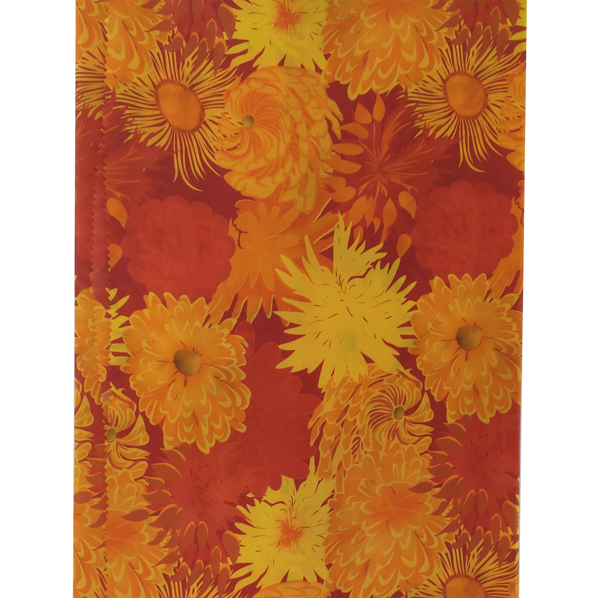 
High Quality China Genuine Washable Silk Natural Fabric For Sale 