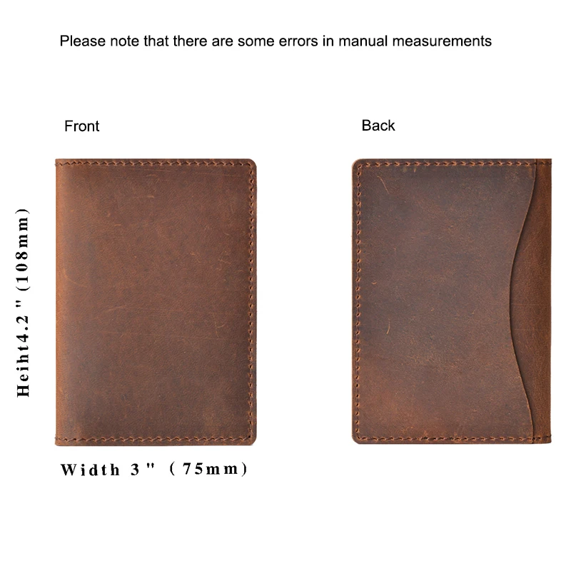 passport holder (41)