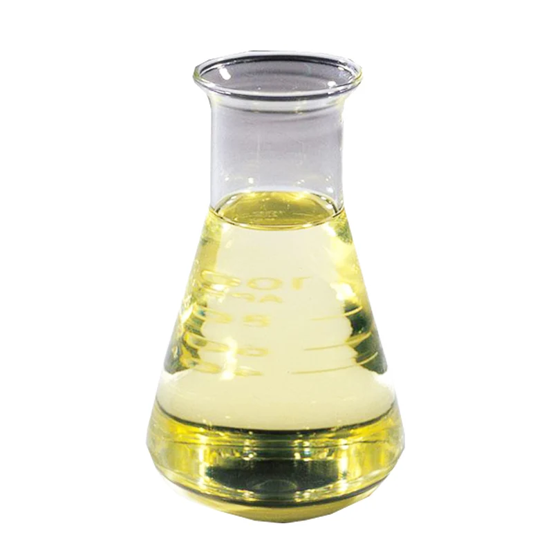 IOTA 245 Wetting and Leveling Water Soluble Silicone Oil Manufacturer for Inks Paints
