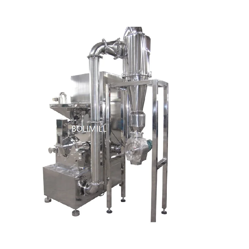 Универсальный фрезерный станок/прайс-лист на станок/шлифовальный станок