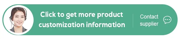 Adult-diaper-details_10