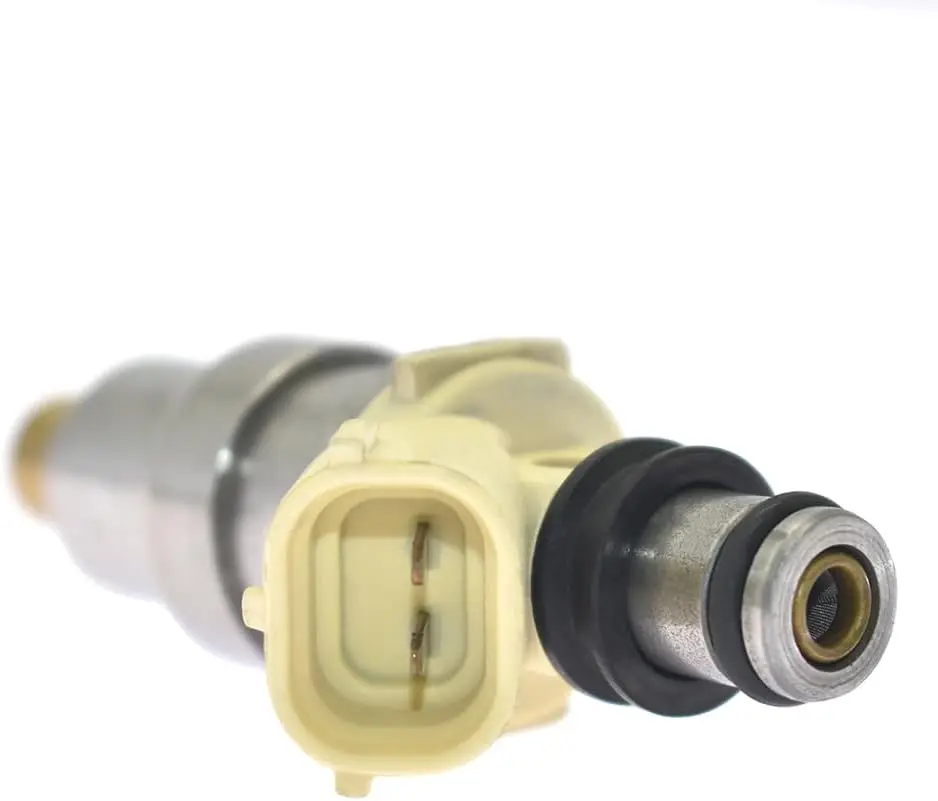 IVAN ZONEKO Fuel Injector For Toyota Crown 1995-2001 JZS155 GS151 1GFE OEM 23250-70110 2325070110