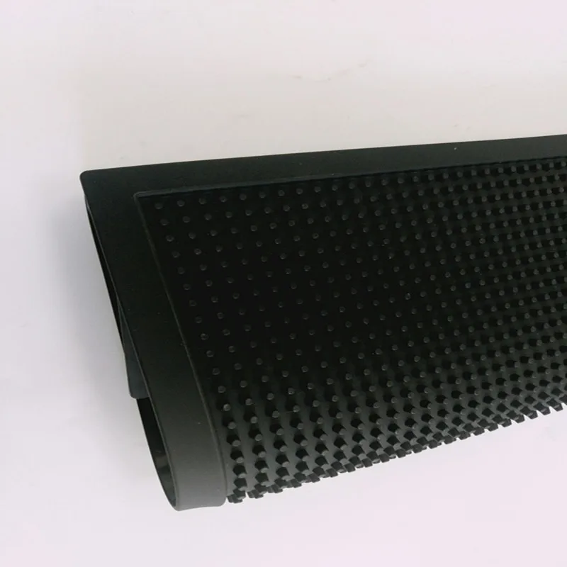 2023 Новые поступления распродажа дезинфицирующие Входные Коврики резиновые коврики