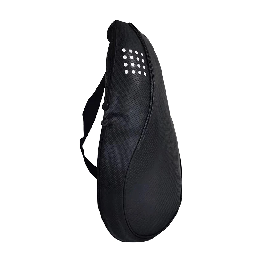 Professional Manufacturer Hot Sale Most Sold Custom Sports Bags Light Weight Durable Gym Sports Bags