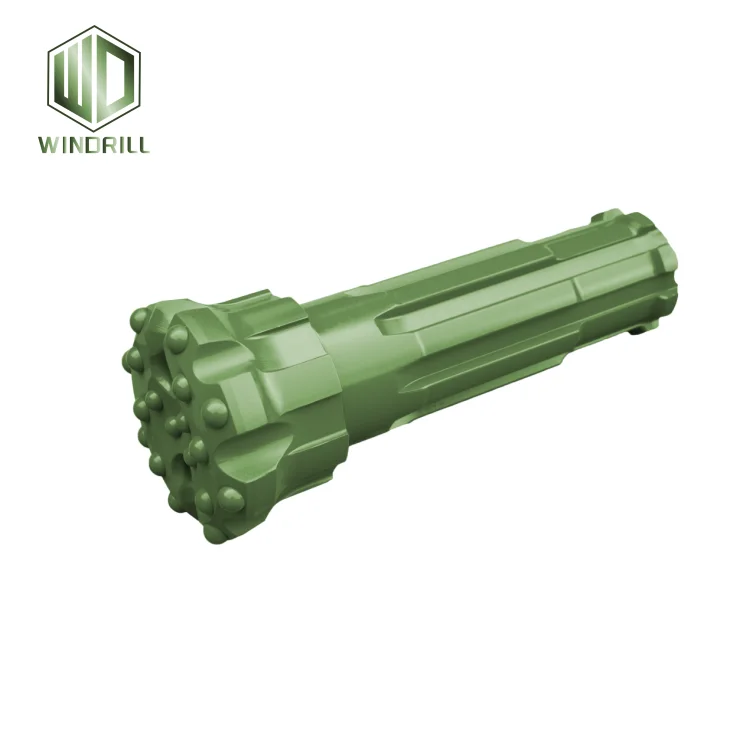 PR52-146mm RC bit_01.png