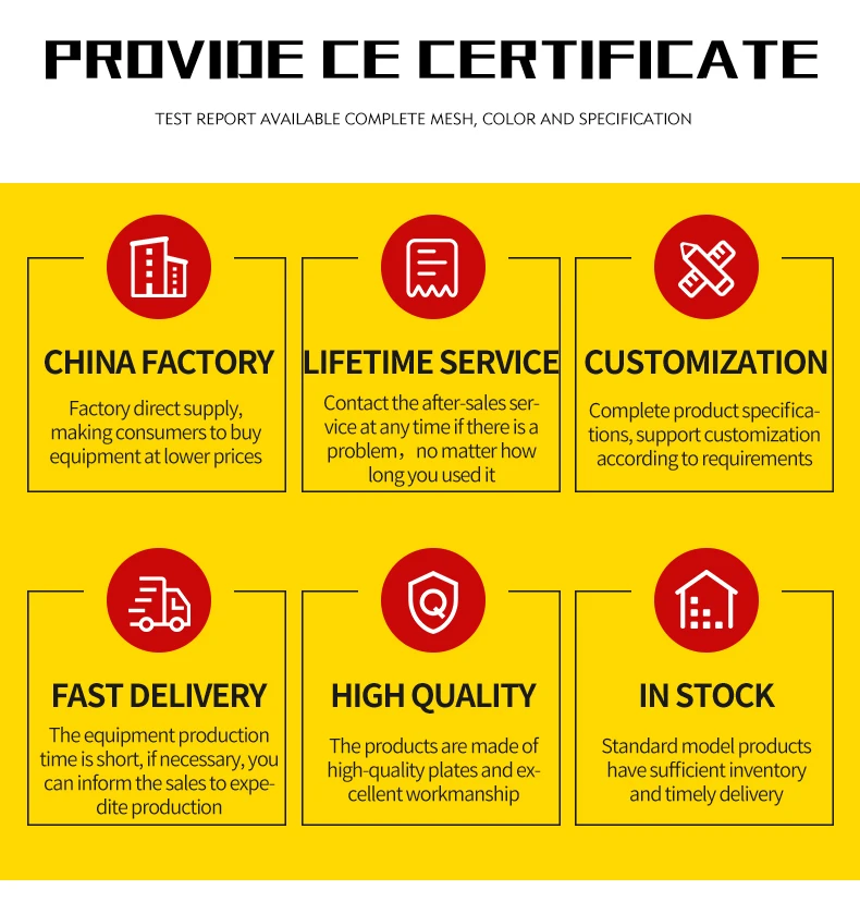 small forklift removable diecasting hand trucks price manual portable producer 2 ton powered fully electric pallet stacker