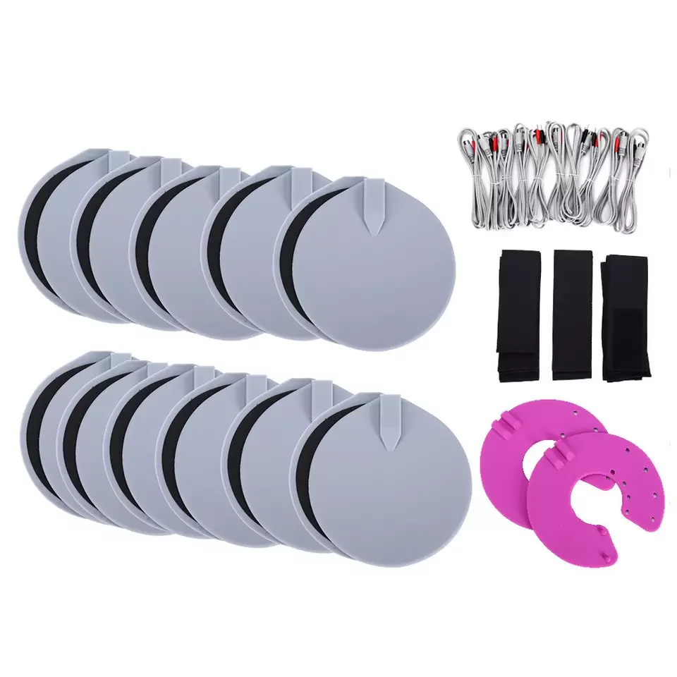 Electro Muscle (3).png