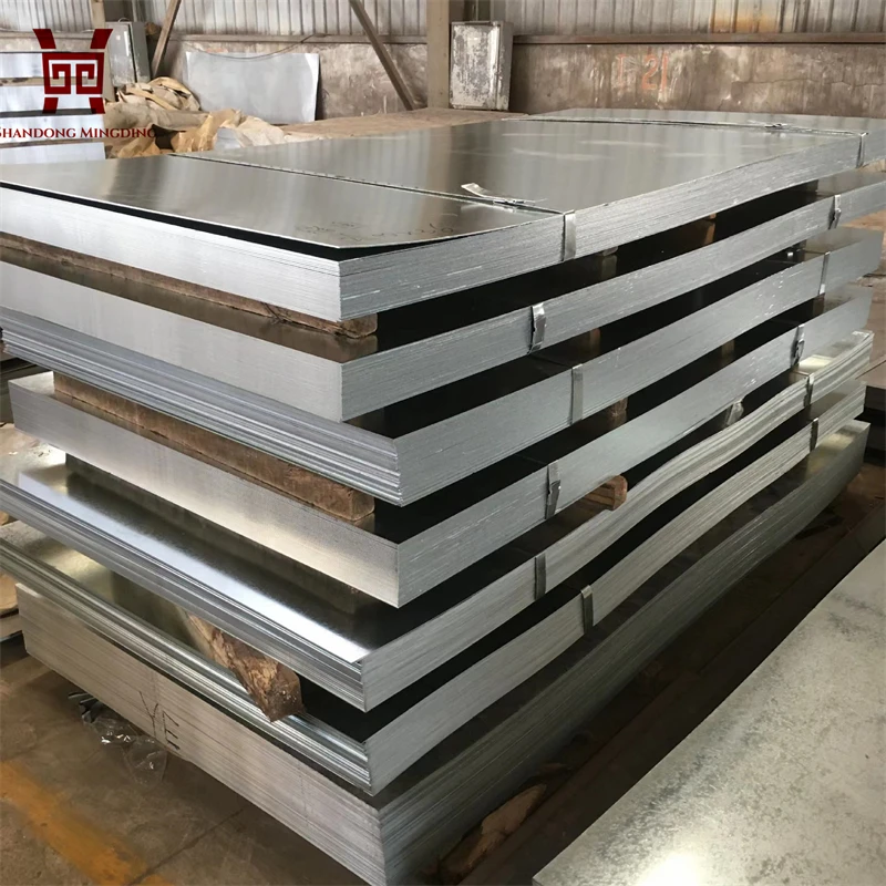 Factory Low Price 200 300 400 500 600 Series stainless steel ldx 2101 duplex stainless steel plate price