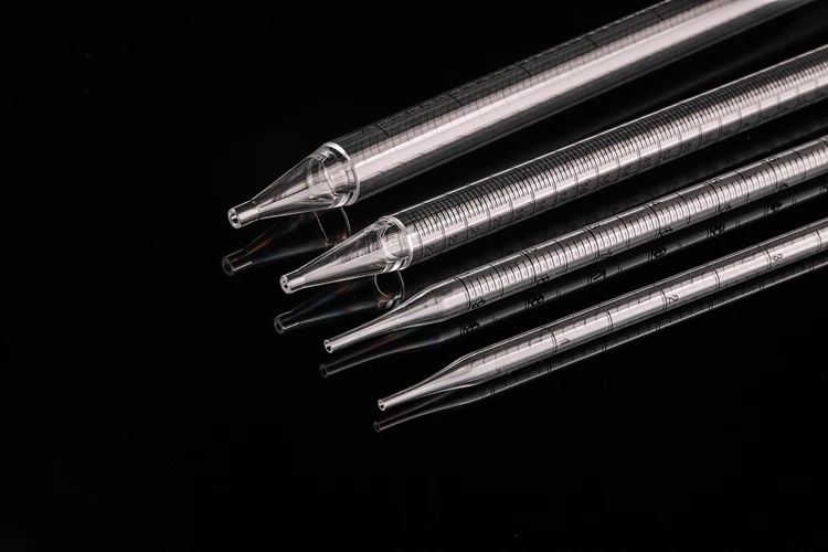 Serological Pipettes
