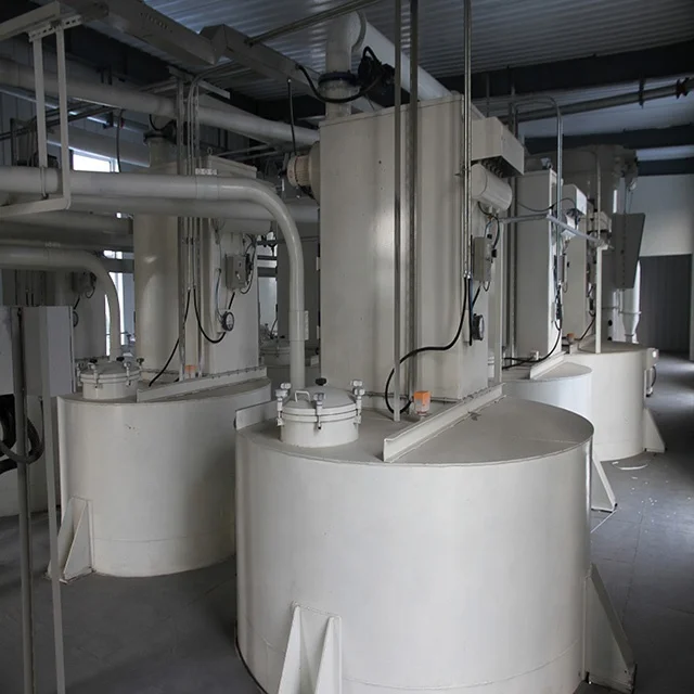 High Temperature Retarder for Oil Well Cementing