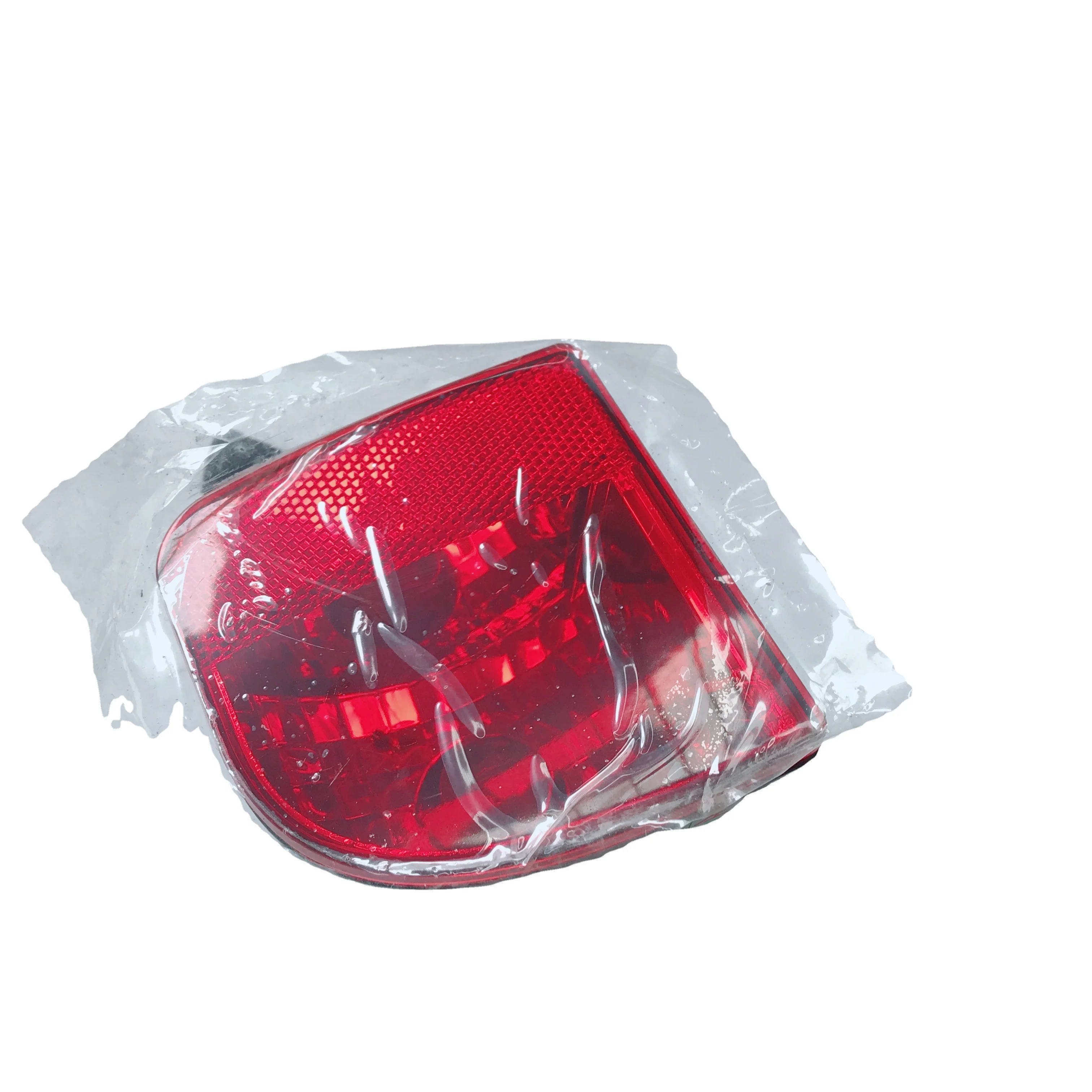 Auto Parts Right Rear Fog Lamp/Light For JAC Sunray  4116300R001
