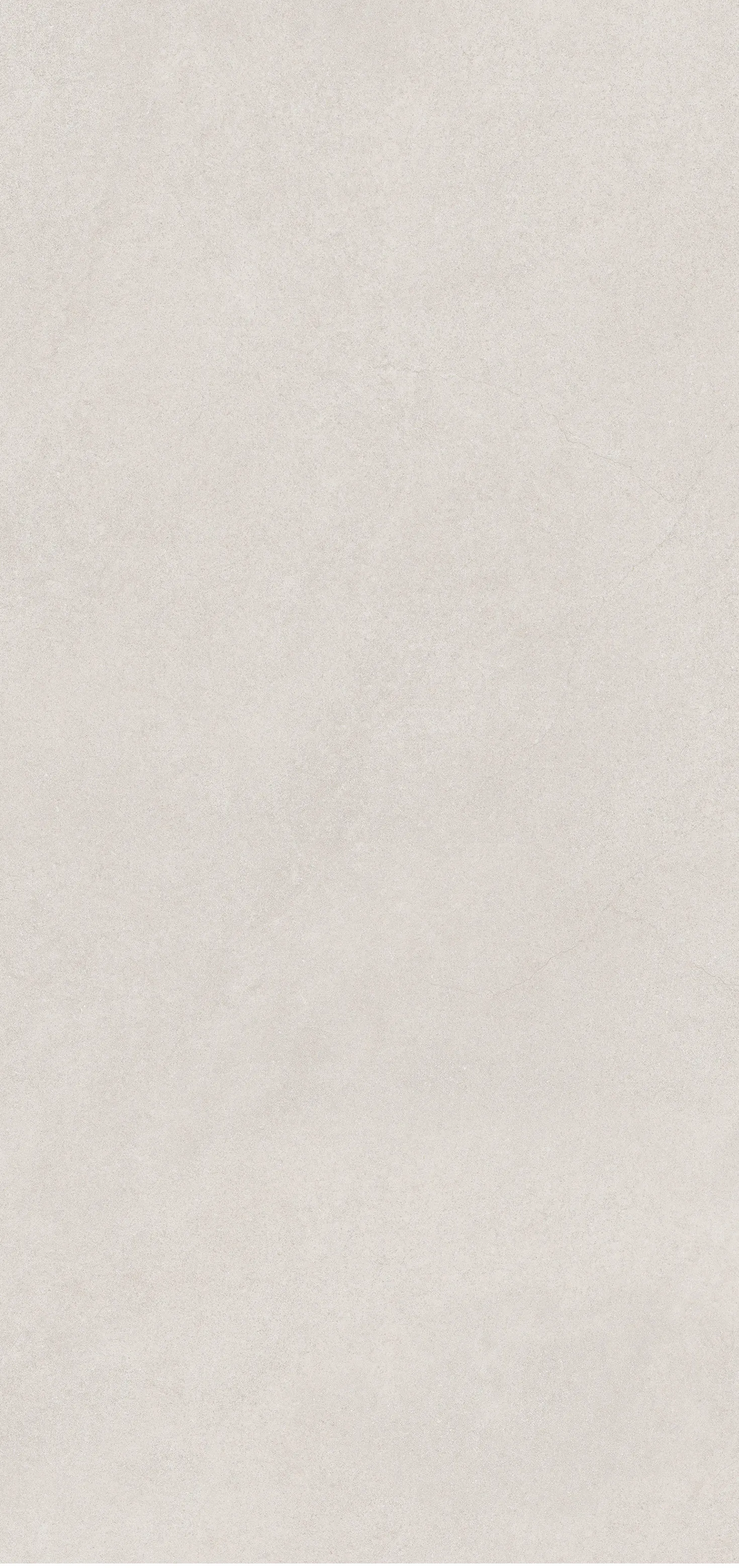 guangzhou decorative bathroom sintered stone ceramic tiles walls and floors panels price dubai